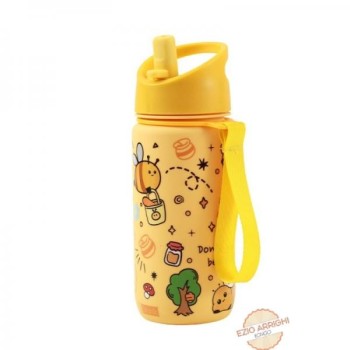Borraccia termica Ape 420ml
