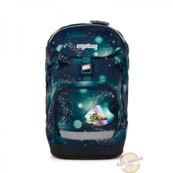 Zaino Ergobag - Space...