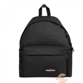 Zaino Eastpak Padded Pak'R...