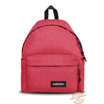 Zaino Eastpak Padded Pak'r...