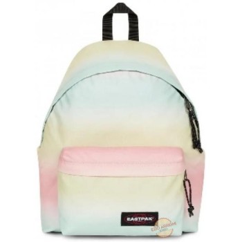 Zaino Eastpak Padded Pak'r...