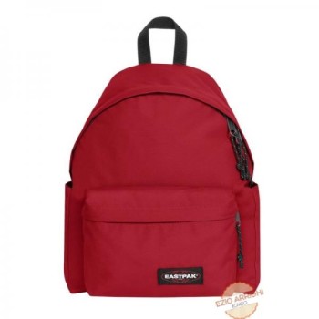 Zaino Eastpak Day Pak'r...