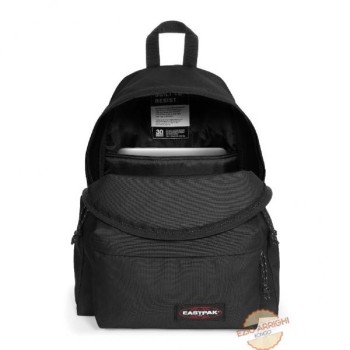 Zaino Eastpak Day Pak'r...
