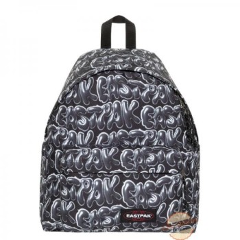 Zaino Eastpak Day Pak'r...