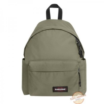 Zaino Eastpak Day Pak'r...