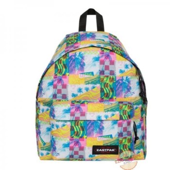 Zaino Eastpak Day Pak'r...