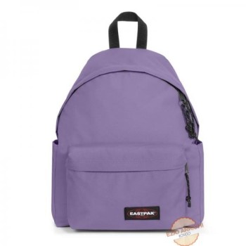 Zaino Eastpak Day Pak'r...
