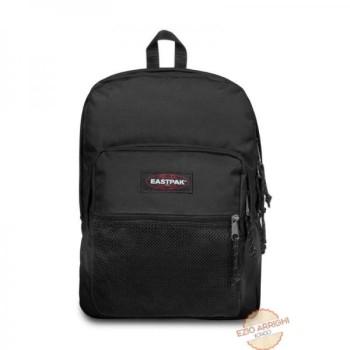 Zaino Eastpak Pinnacle...