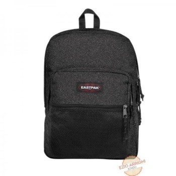 Zaino Eastpak Pinnacle...