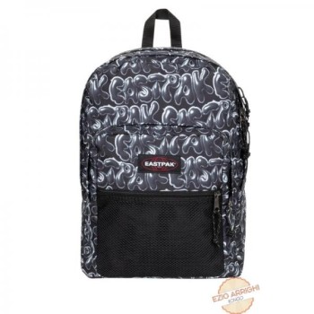 Zaino Eastpak Pinnacle...