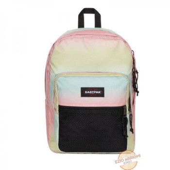 Zaino Eastpak Pinnacle...