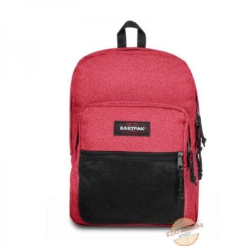 Zaino Eastpak Pinnacle...
