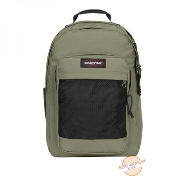 Zaino Eastpak Study Buddy...