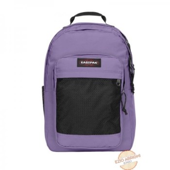 Zaino Eastpak Study Buddy...
