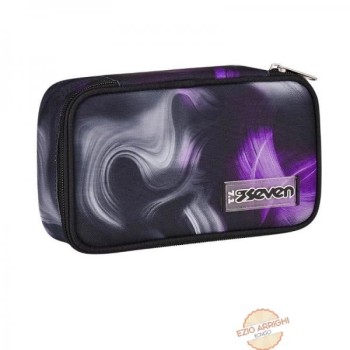 Astuccio Seven Quick Case...
