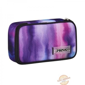 Astuccio Seven Quick Case...