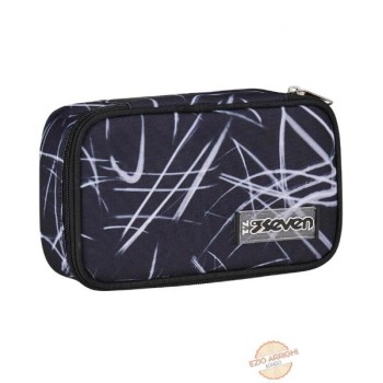 Astuccio Seven Quick Case...