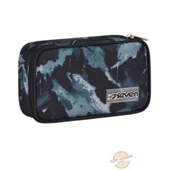 Astuccio Seven Quick Case...