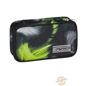 Astuccio Seven Quick Case...