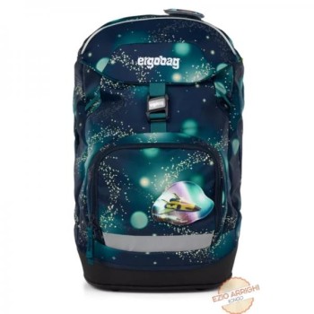 Zaino Ergobag - Space...