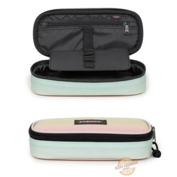 Astuccio Eastpak Oval Spark...