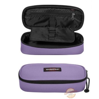 Astuccio Eastpak Oval...