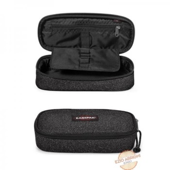 Astuccio Eastpak Oval Spark...