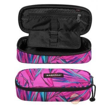 Astuccio Eastpak Oval Brize...