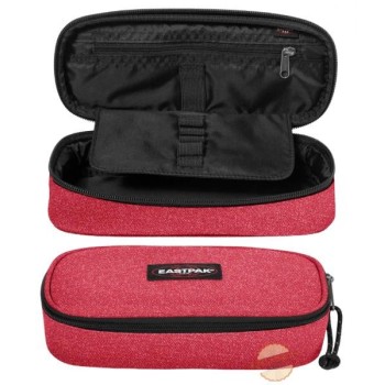 Astuccio Eastpak Oval Spark...