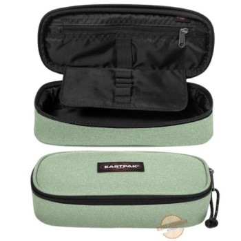Astuccio Eastpak Oval Spark...