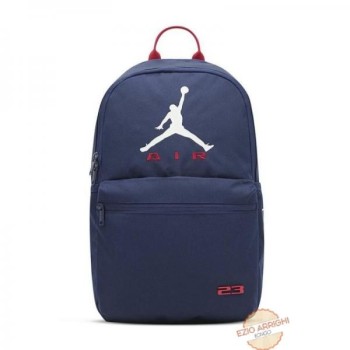 Zaino Jordan Air Backpack...