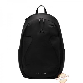 Zaino Jordan Element Pro...