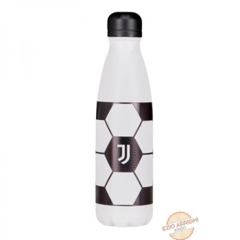 Borraccia termica Juventus...