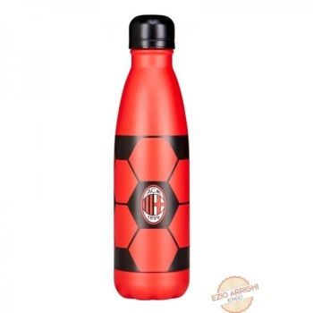 Borraccia termica Milan 500ml
