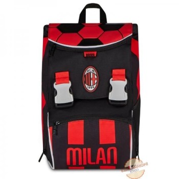 Zaino estensibile Big Milan