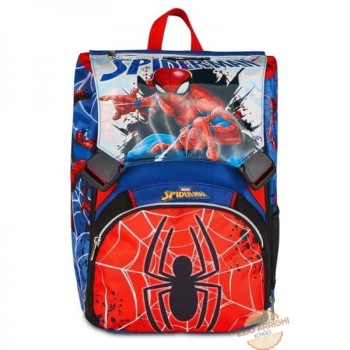 Zaino estensibile Spiderman...