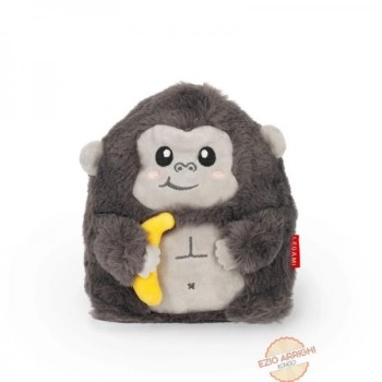 Peluche Legami Mini Super...