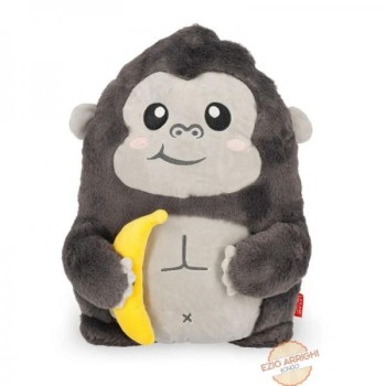 Cuscino Legami Super soft -...