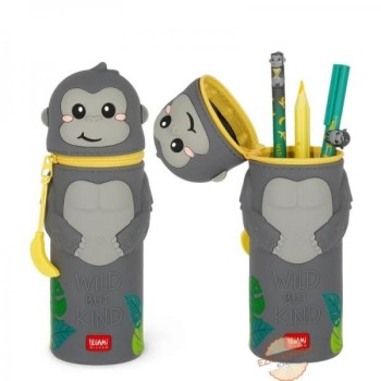Astuccio 2-in-1 Legami -...
