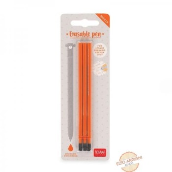 Set 3 Refill per Penna...