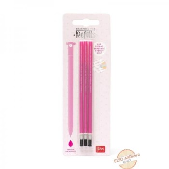 Set 3 Refill per Penna...