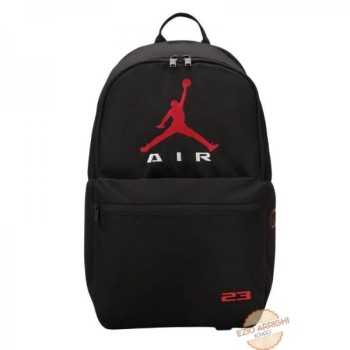 Zaino Jordan Air Backpack...