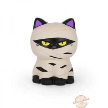 Antistress Legami Mummy Cat