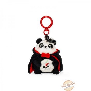 Portachiavi di Peluche...