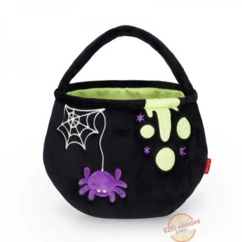 Borsa Halloween per...