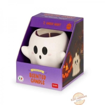 Candela profumata Legami -...