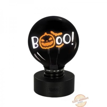 Lampada da tavolo Legami