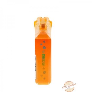 Evidenziatore Meow - Arancione