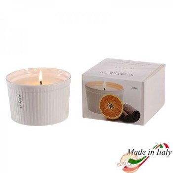 Candela Grand Soufflé 250ml...