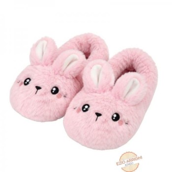 Pantofole Legami Bunny - 35/38